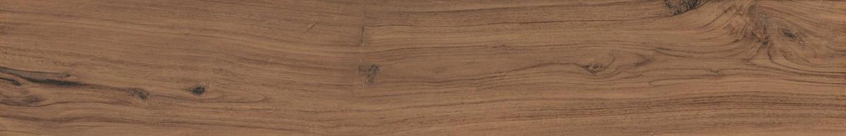 Keope Evoke Brown 30x120 spessore 2 cm € 24,00/mq i.c.