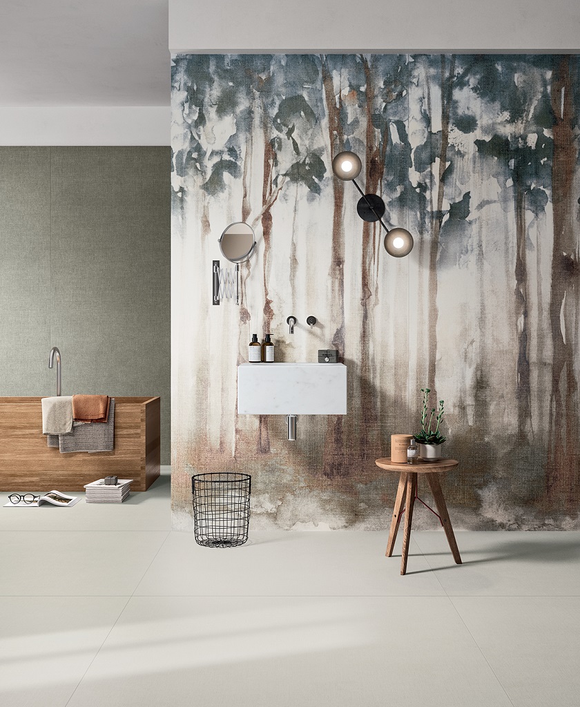 Fondovalle ceramiche