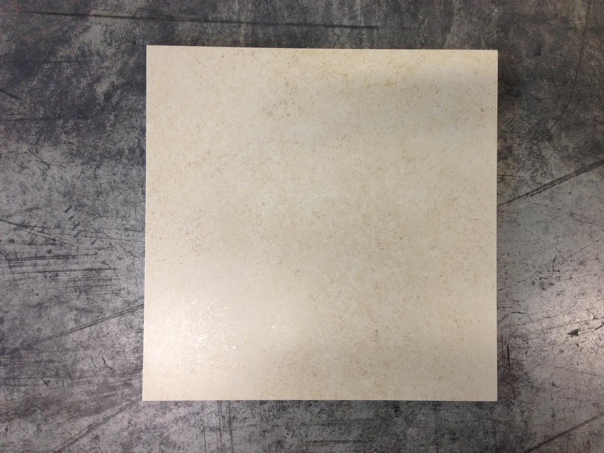 Lea Naos Broccato 60x60. € 25 mq