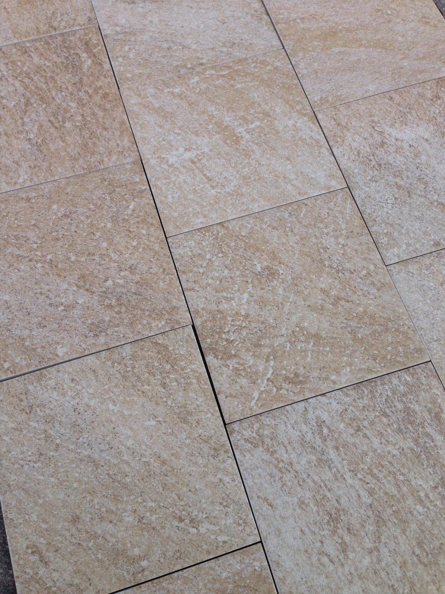 Palladio Beige 15X15. € 17,00/mq i.c.