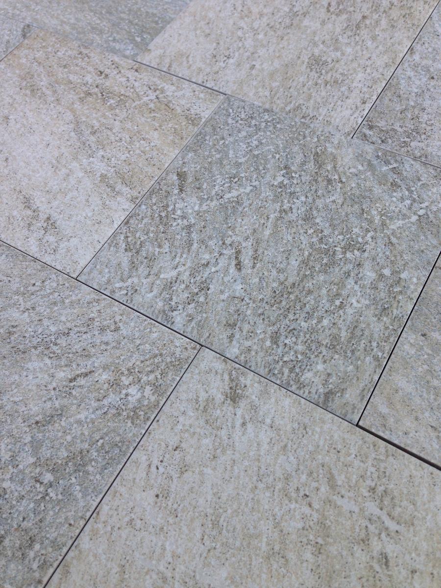 Palladio Grigio 15X15. € 17,00/mq i.c.