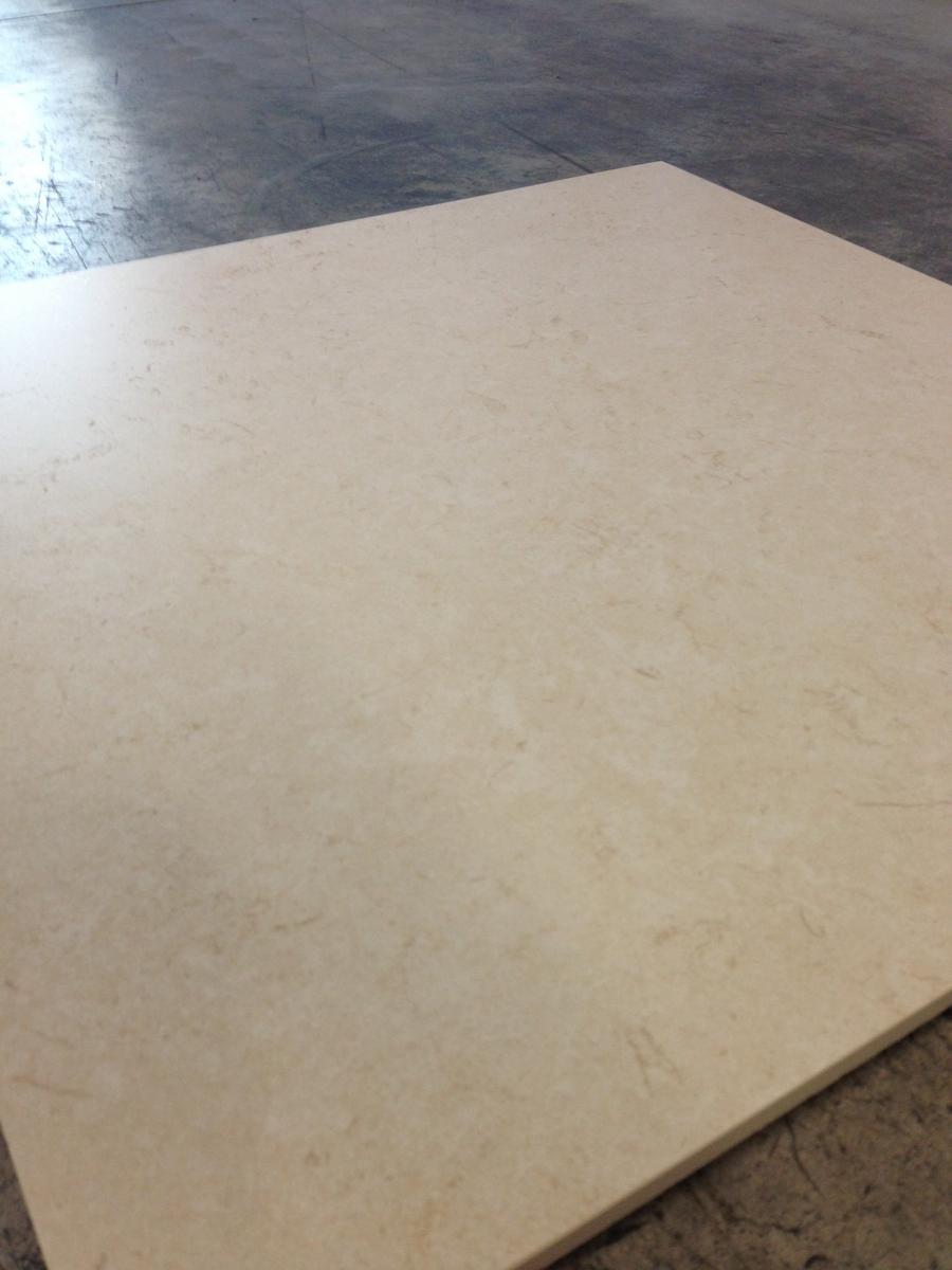 Lea Naos Perla 60x60. € 25 mq