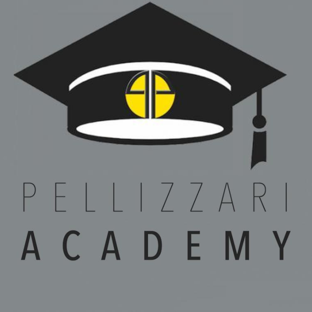 fratelli pellizzari academy vicenza verona casa