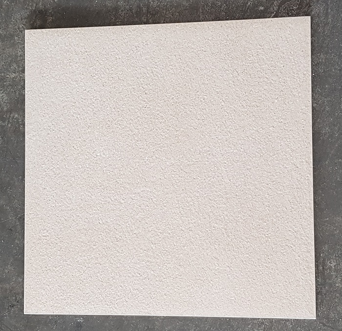 gres porcellanato beige