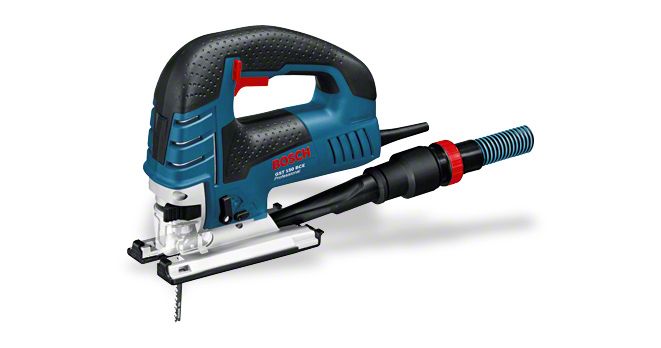 Seghetto alternativo GST 150 BCE Professional € 186,00 i.c.