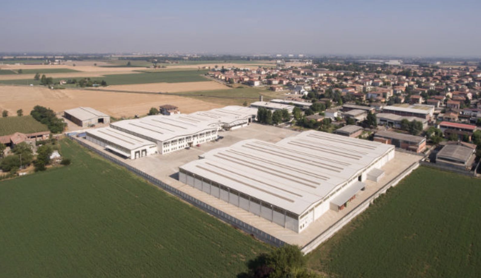 Italtherm caldaie a Vicenza