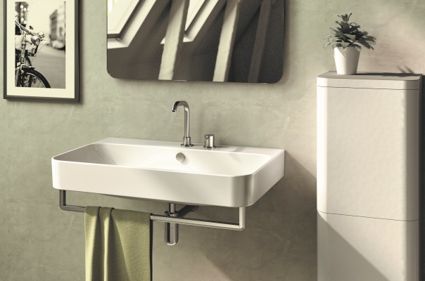 Lavabo green catalano offerta scontata