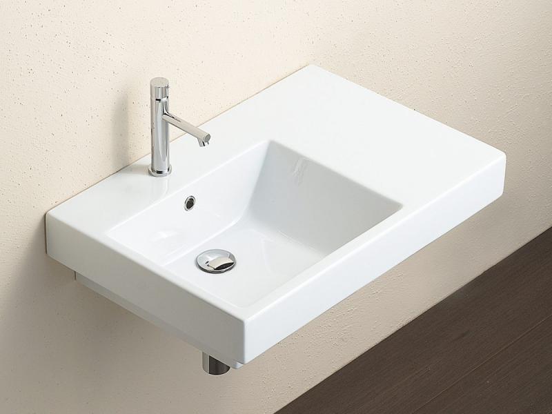 lavabo sospeso Catalano prezzi outlet arredobagno Vicenza