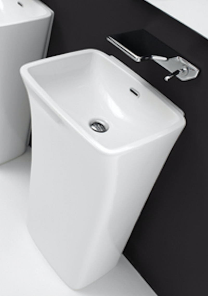 lavabo freestanding prezzi outelt Vicenza