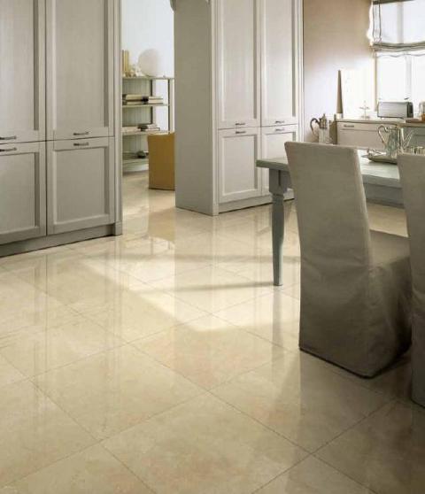 Coem gres Marfil Beige levigato 45X90 € 26/mq i.c.