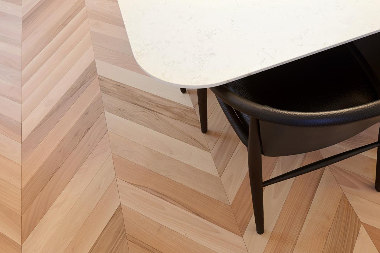 pavimento in legno, parquet