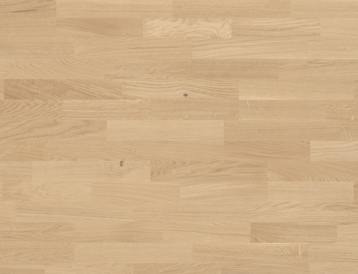 parquet bauwerk multipark rovere crema