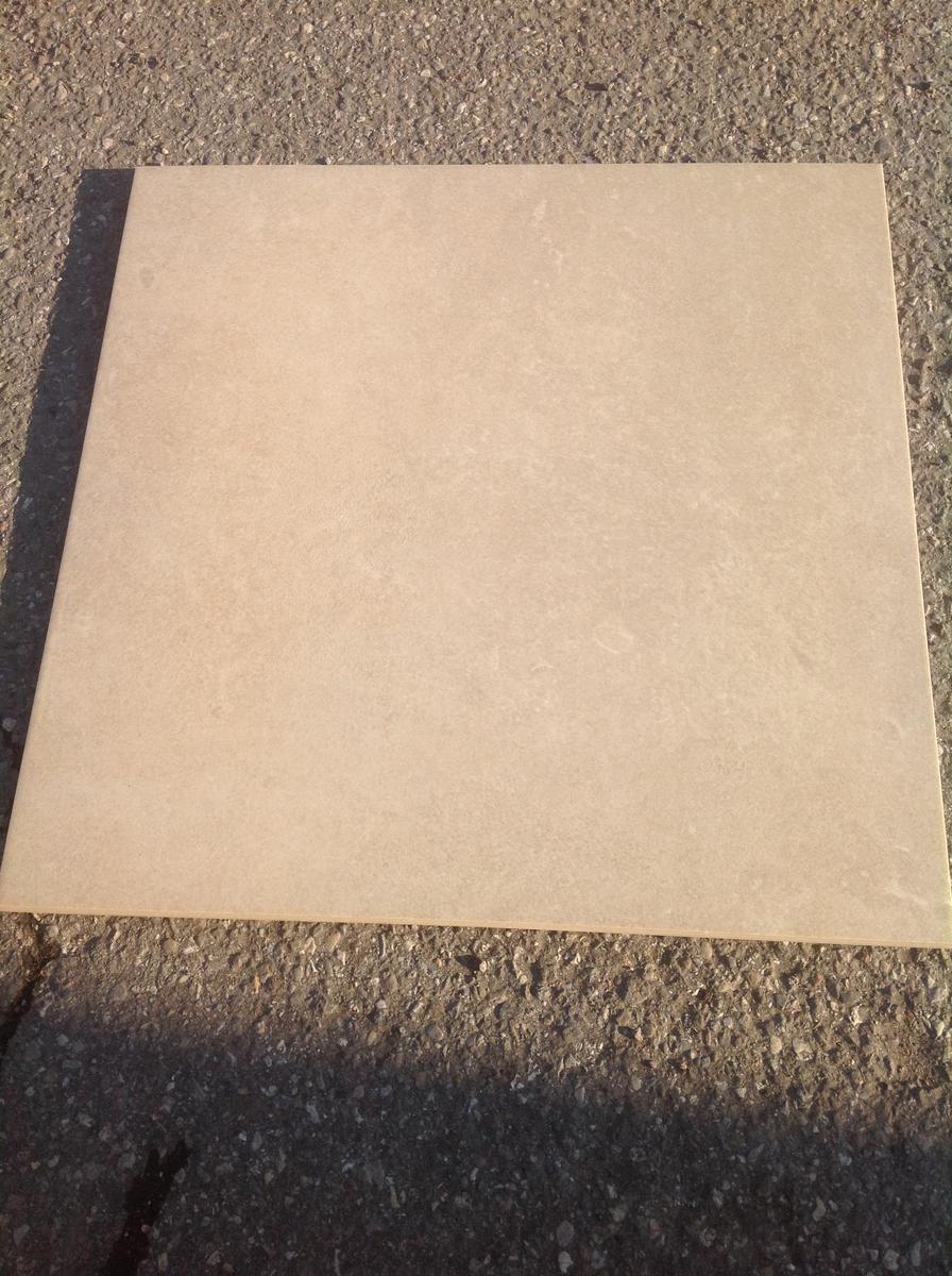 Keope Pietra di Noto Beige 45x45 € 11,00/mq i.c.