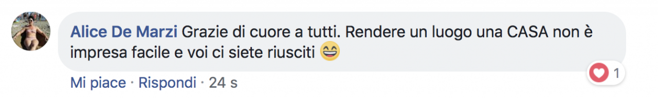 fratelli pellizzari costo di Arzignano critiche