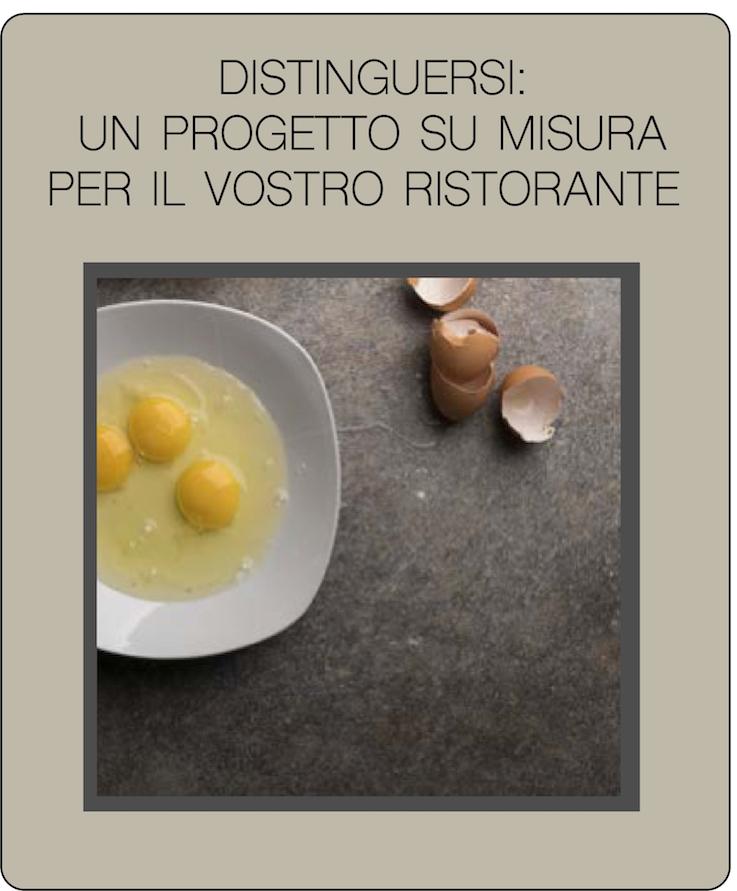 Migliore piastrella per il bagno del ristorante