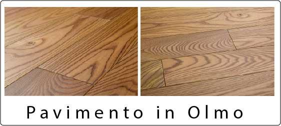 parquet olmo vicenza