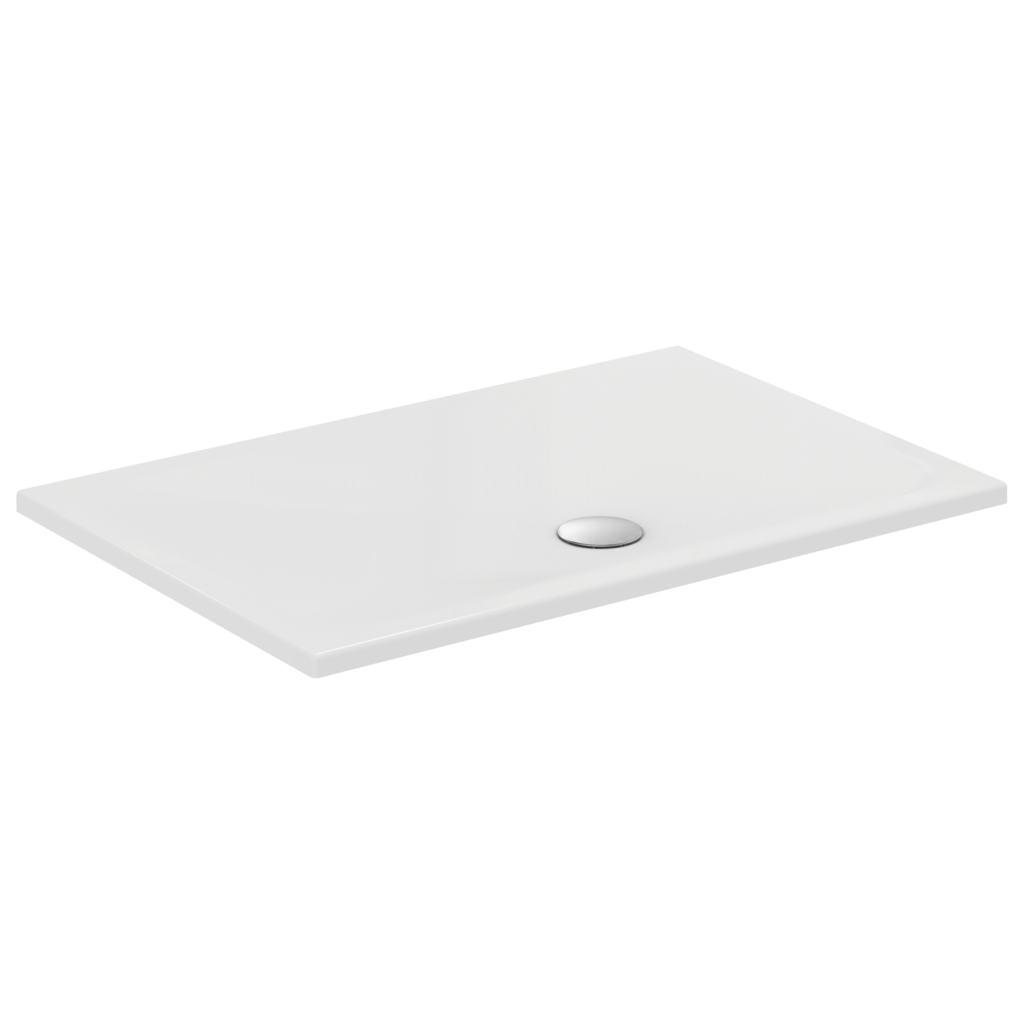 Piatto Doccia 120x80 Ideal Standard negozio arredobagno Vicenza