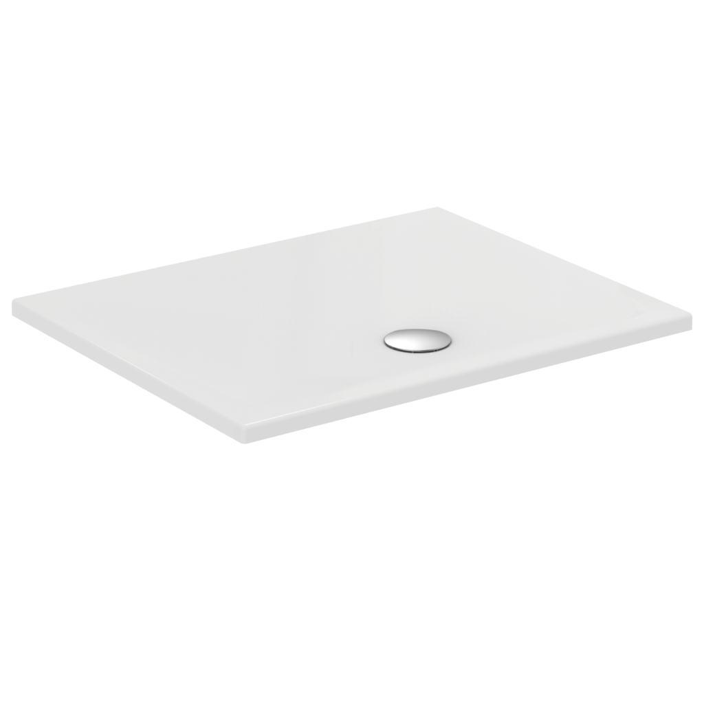 Piatto doccia in ceramica 100x80 nel nostro negozio arredobagno