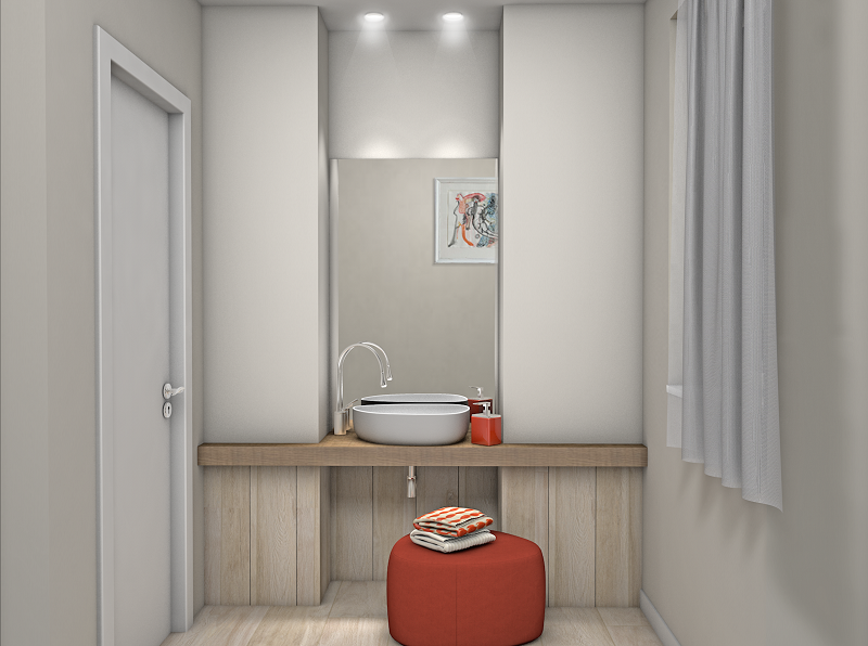 accessori bagno colorati arredobagno colorato negozio a Vicenza provincia Verona Padova