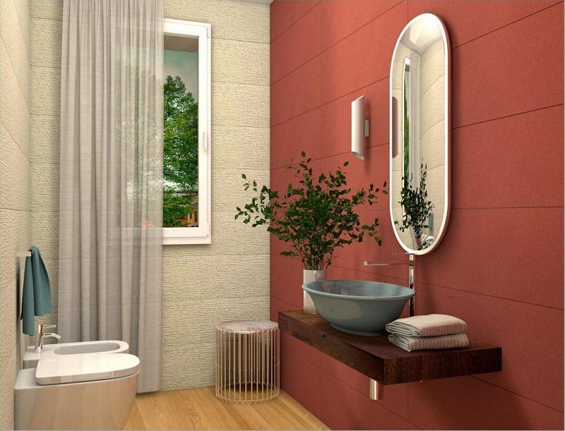 bagno-ospiti-ristrutturazione-idee-bagni-Vicenza-Verona