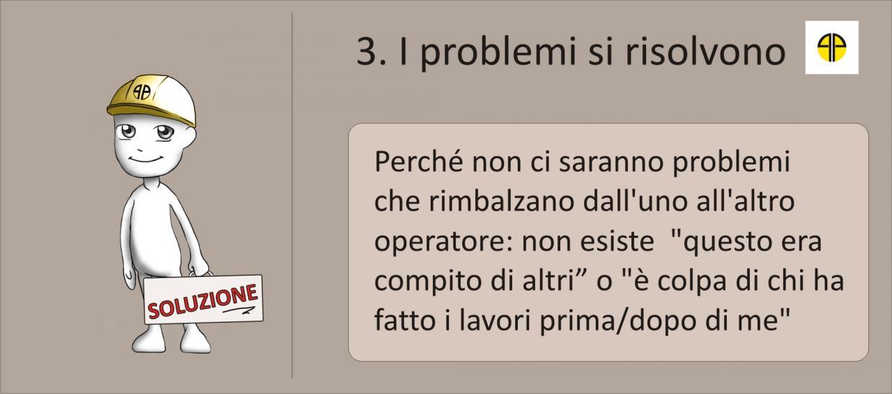 Bagni chiavi in mano problemi soluzione