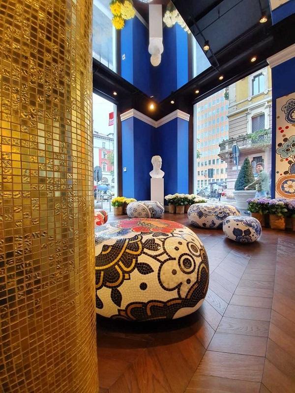 bisazza-mosaic-Vicenza-retailers-Verona