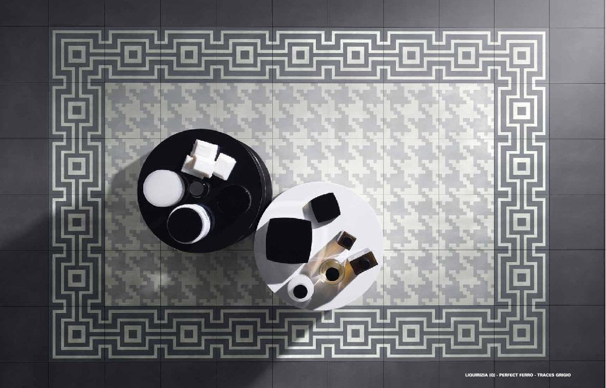 bisazza mosaic clementine tiles 