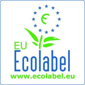 ecolabel marchio qualificazione