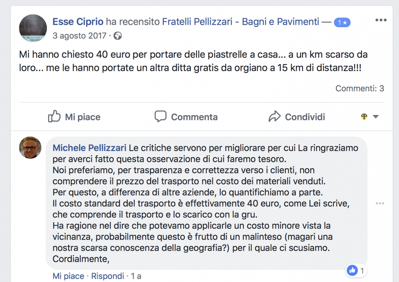 Fratelli pellizzari