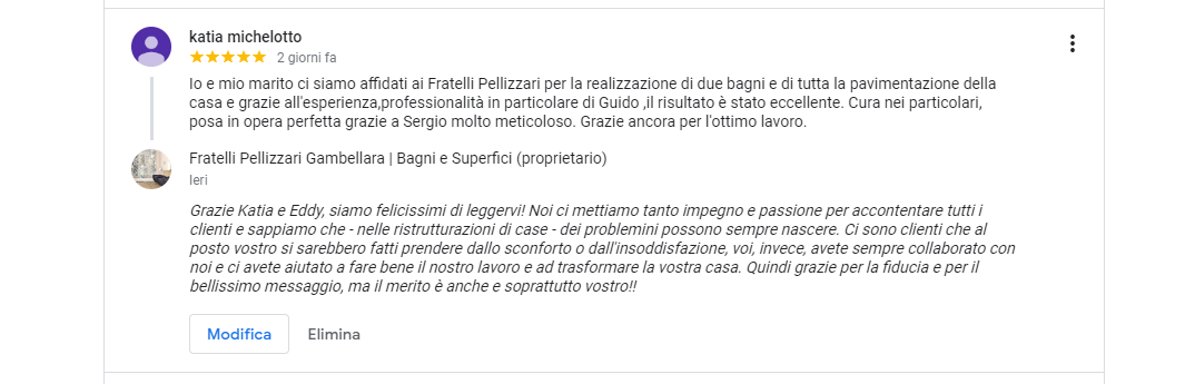 fratelli pellizzari gambellara guido novello