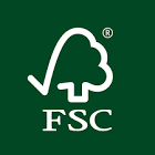 fsc machio certifiazione 