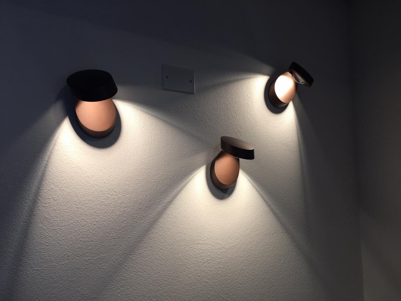 luci design vicenza