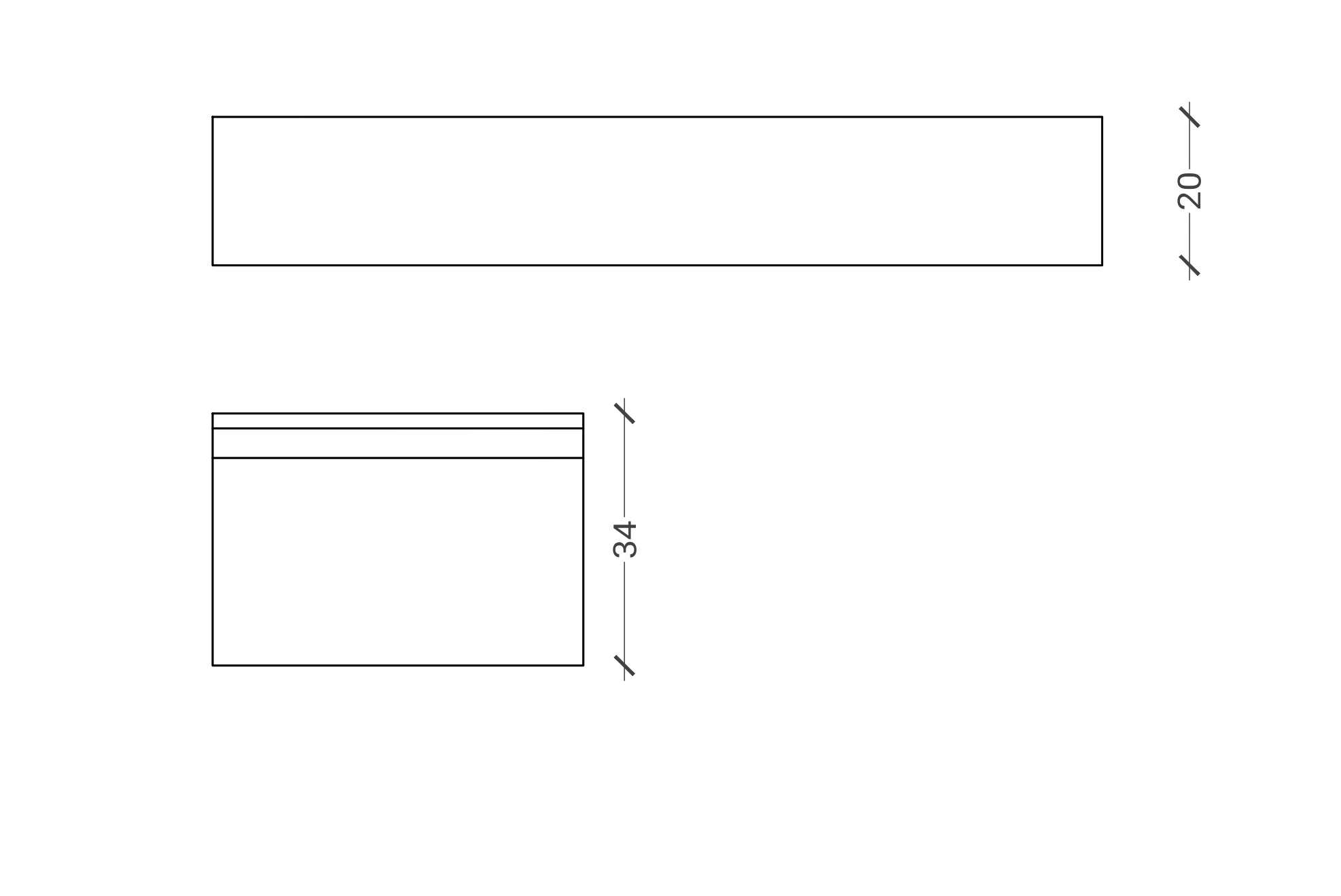 mensola-arredo-prezzi