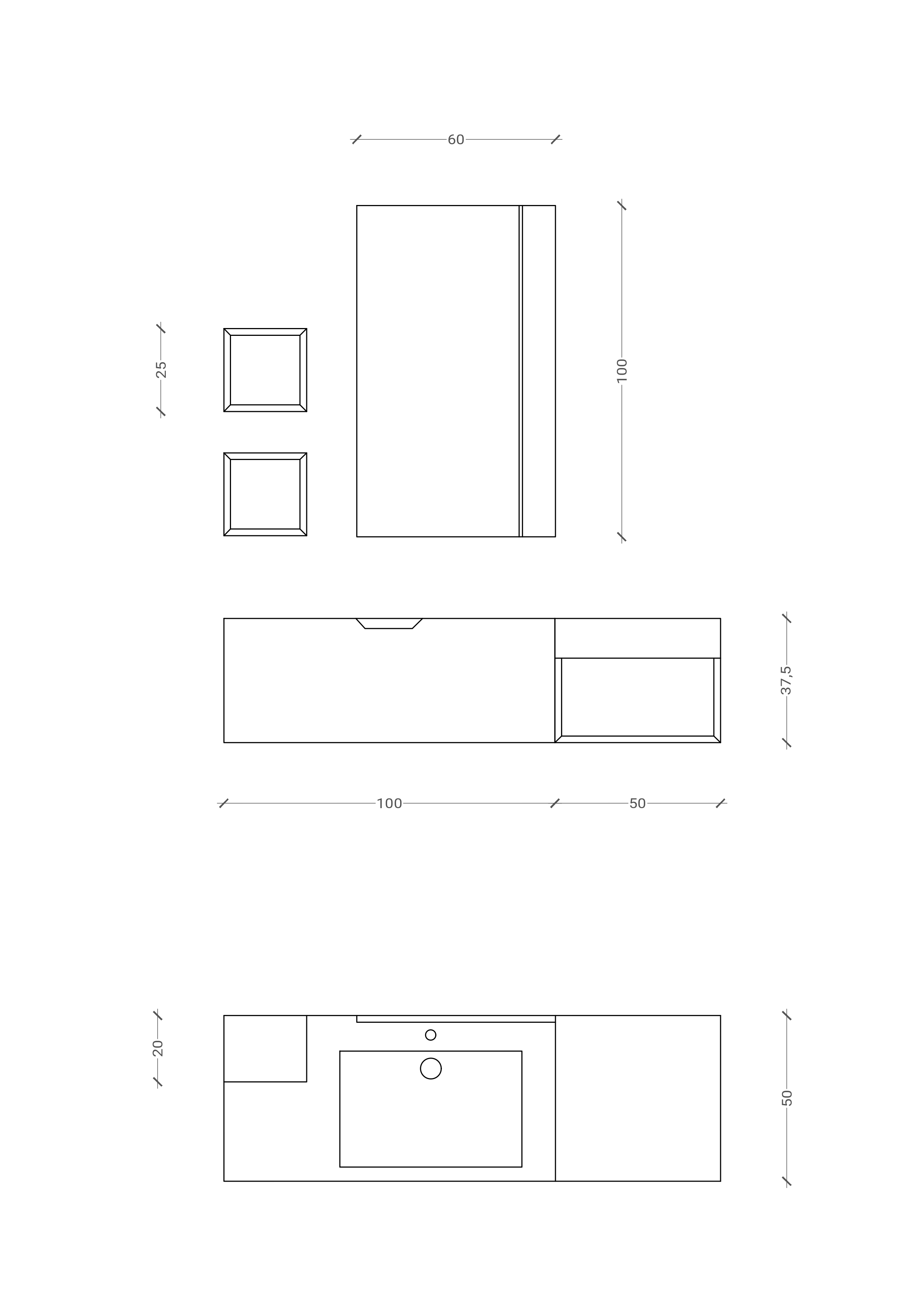 mobile-bagno-prezzi