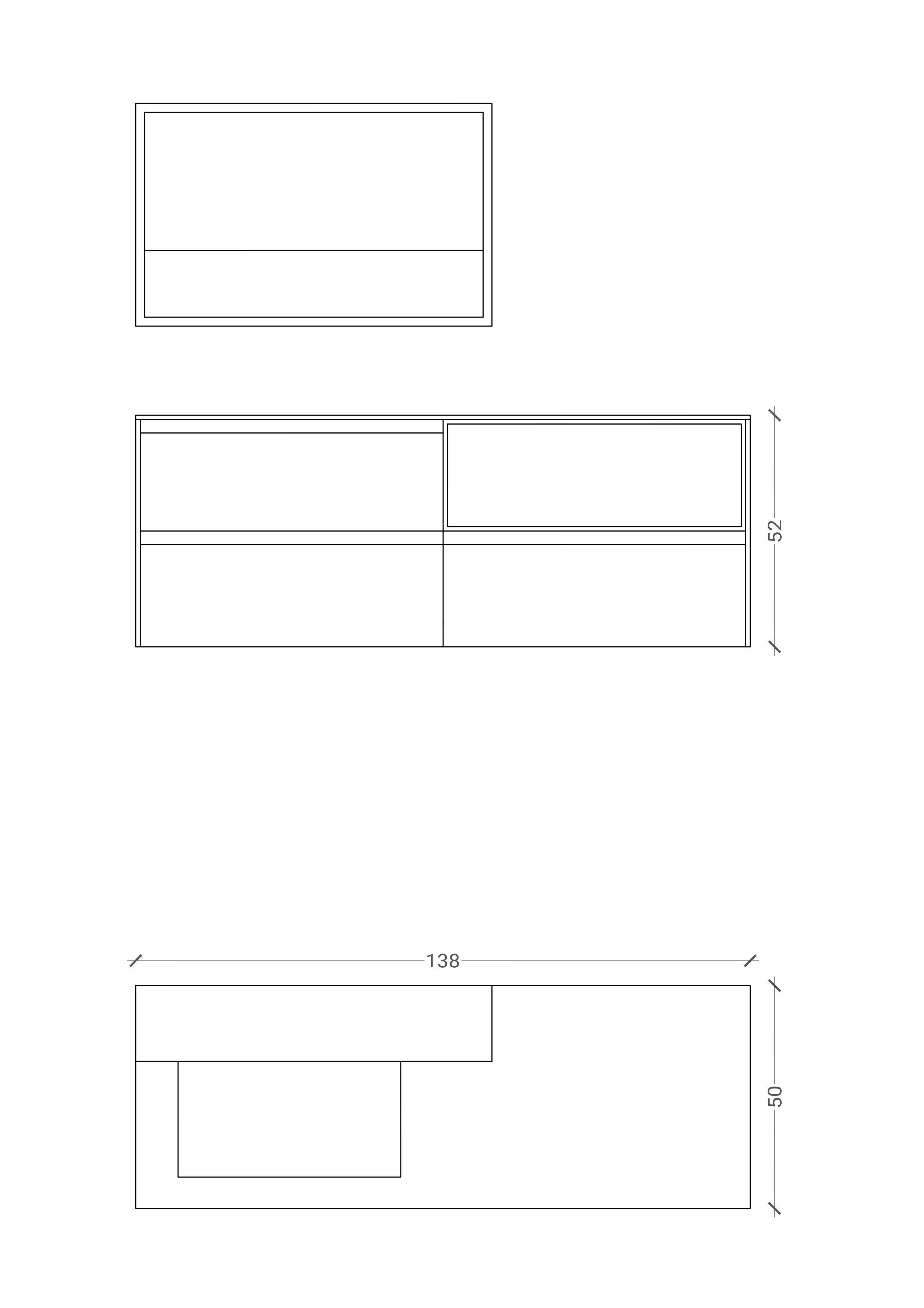 mobile-bagno-prezzi