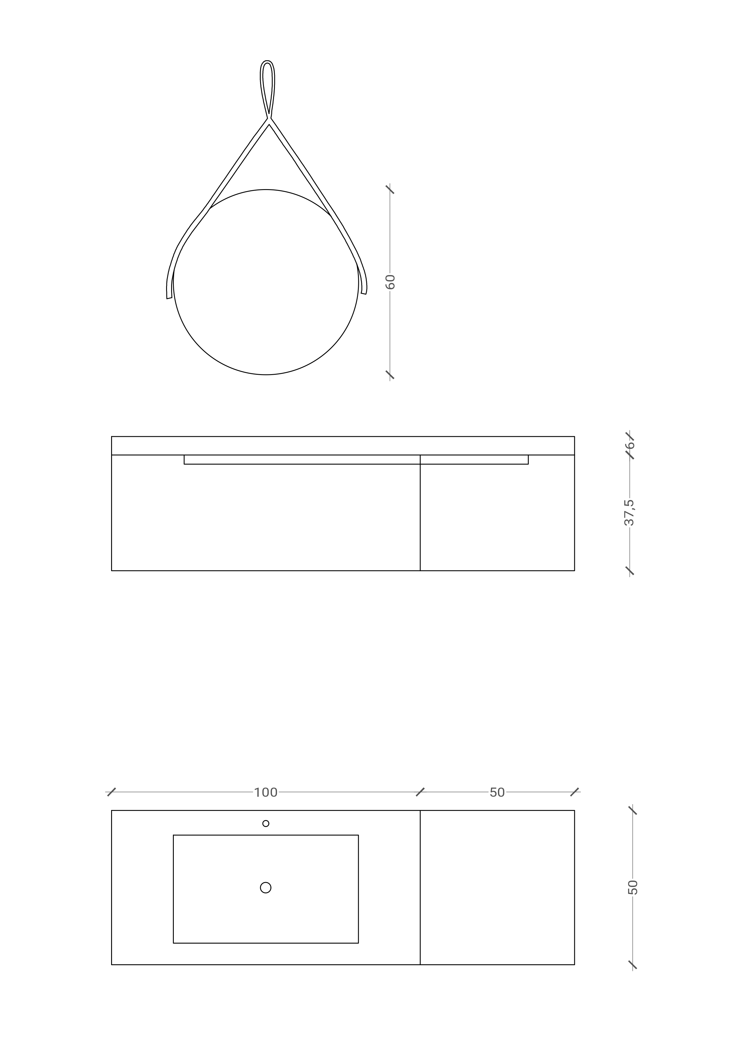 mobile-bagno-prezzo