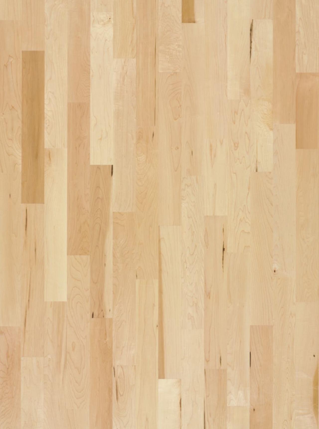 parquet acero