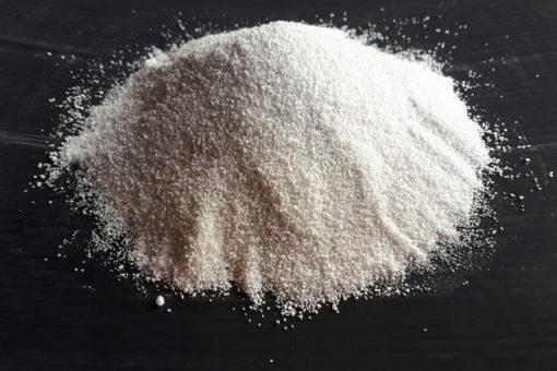 Perlite espansa