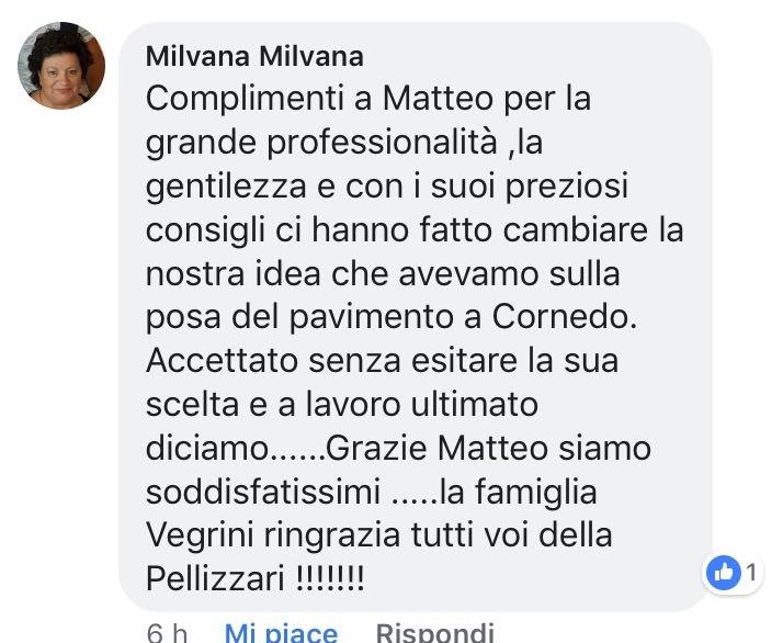 opinioni su posatori pellizzari