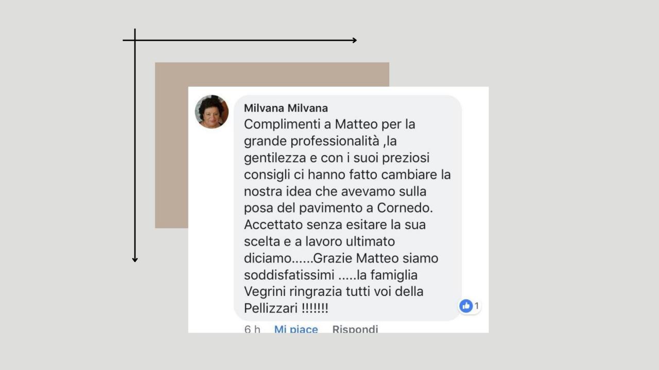 opinioni su posatori pellizzari