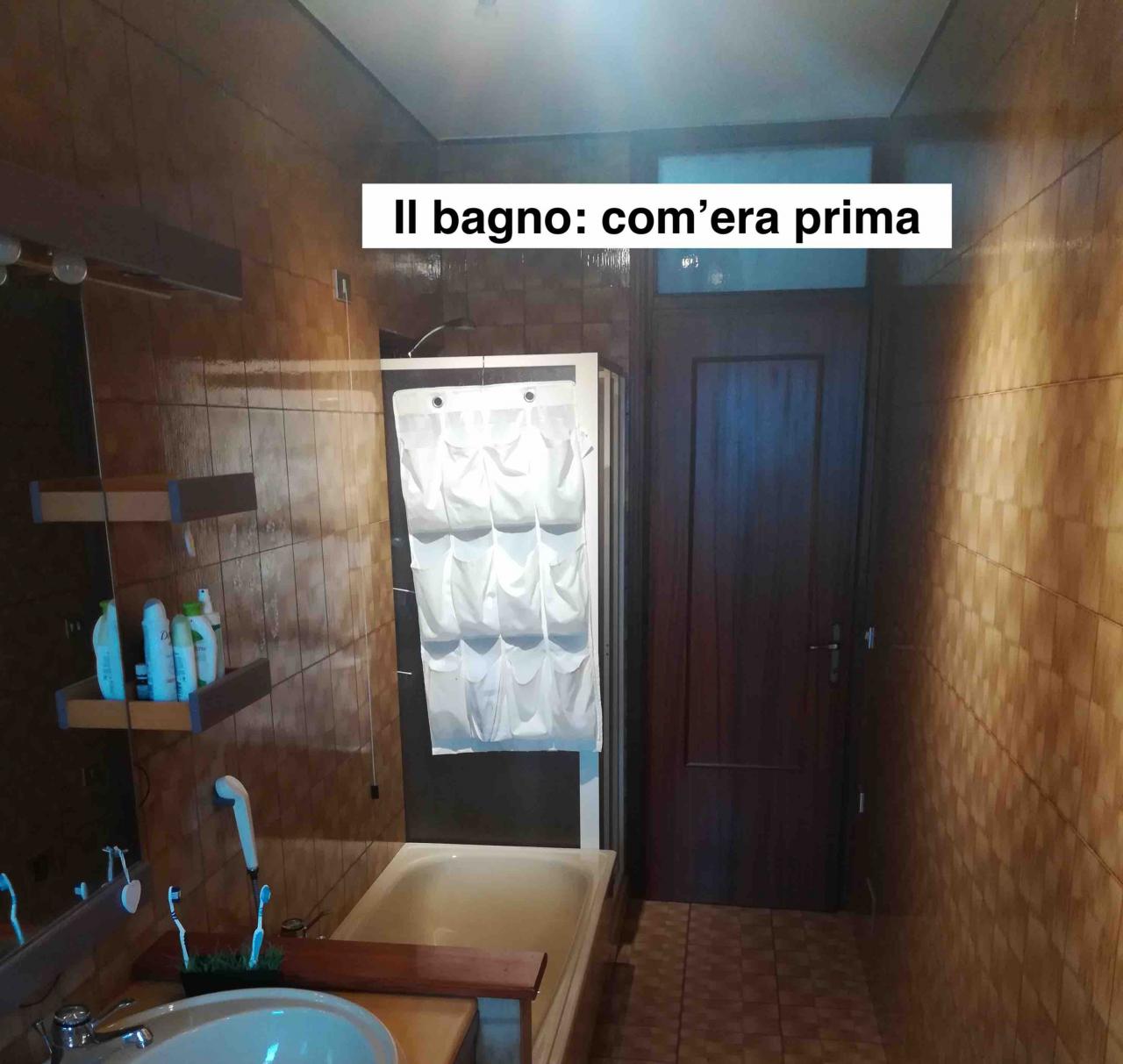 il bagno com