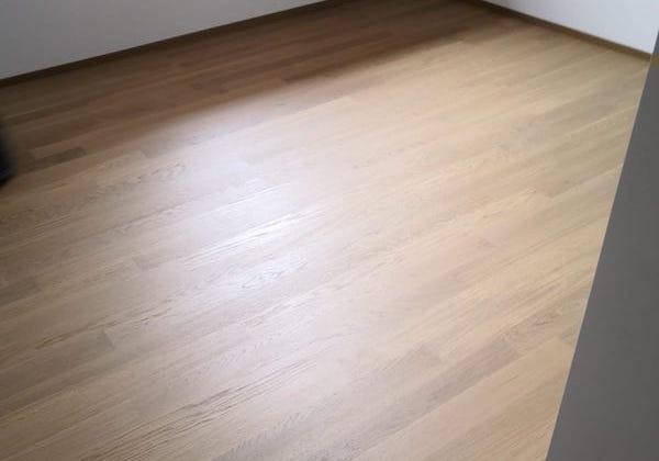 prima scelta parquet legno 