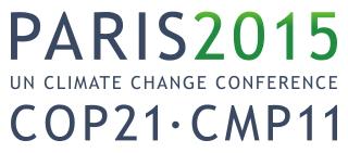 cop 21 parigi 2015