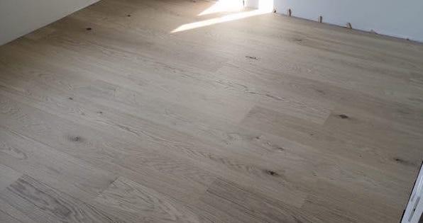 terza scelta parquet legno 