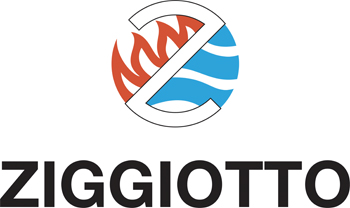 ziggiotto vicenza